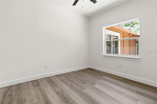615 WEBER AVENUE, Daytona Beach, FL 32114