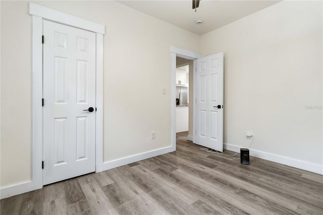 615 WEBER AVENUE, Daytona Beach, FL 32114