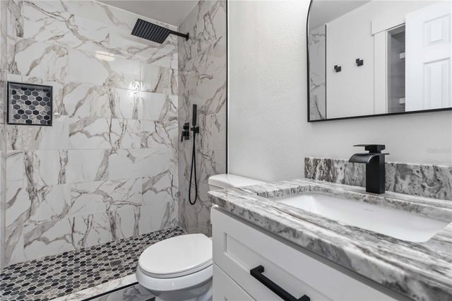 615 WEBER AVENUE, Daytona Beach, FL 32114
