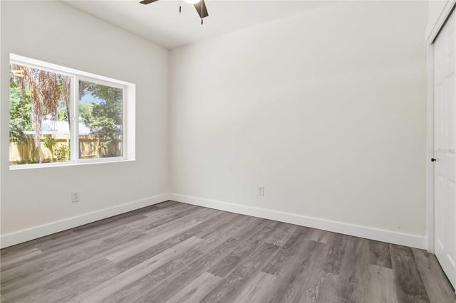 615 WEBER AVENUE, Daytona Beach, FL 32114