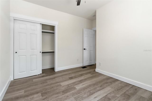 615 WEBER AVENUE, Daytona Beach, FL 32114