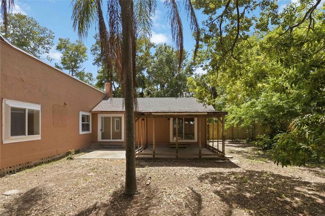 615 WEBER AVENUE, Daytona Beach, FL 32114