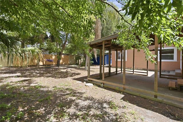 615 WEBER AVENUE, Daytona Beach, FL 32114