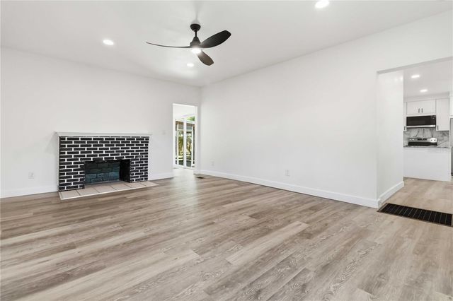 615 WEBER AVENUE, Daytona Beach, FL 32114