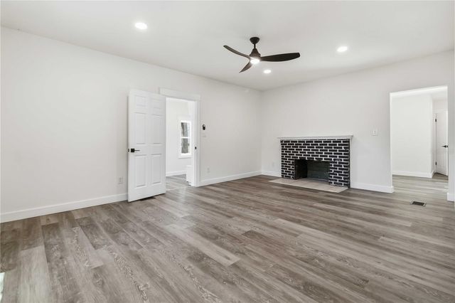 615 WEBER AVENUE, Daytona Beach, FL 32114