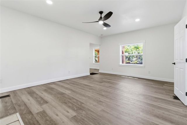 615 WEBER AVENUE, Daytona Beach, FL 32114