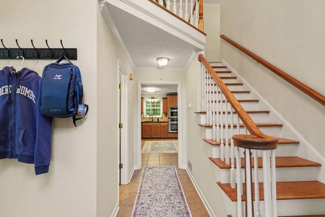 5155 Holly Springs Drive, Douglasville, GA 30135