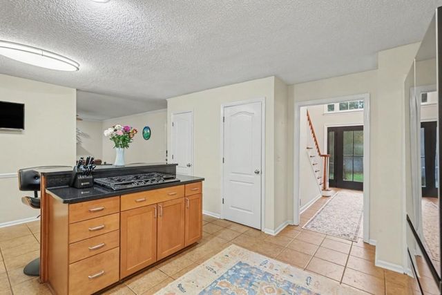 5155 Holly Springs Drive, Douglasville, GA 30135