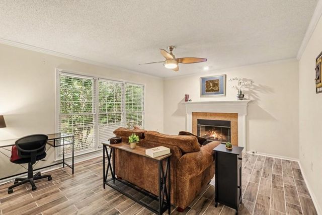 5155 Holly Springs Drive, Douglasville, GA 30135
