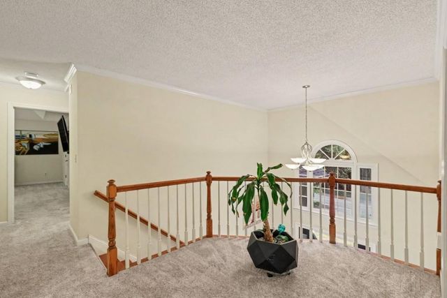 5155 Holly Springs Drive, Douglasville, GA 30135