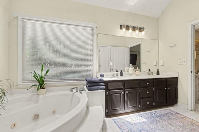 5155 Holly Springs Drive, Douglasville, GA 30135