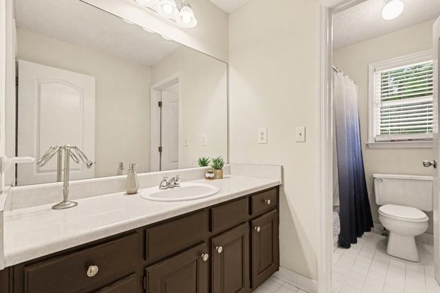 5155 Holly Springs Drive, Douglasville, GA 30135