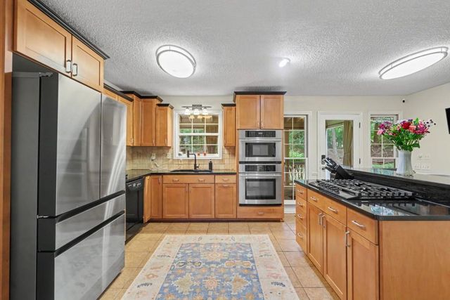 5155 Holly Springs Drive, Douglasville, GA 30135
