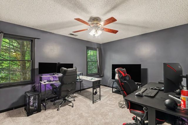 5155 Holly Springs Drive, Douglasville, GA 30135