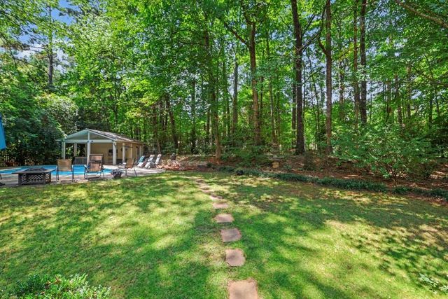 5155 Holly Springs Drive, Douglasville, GA 30135