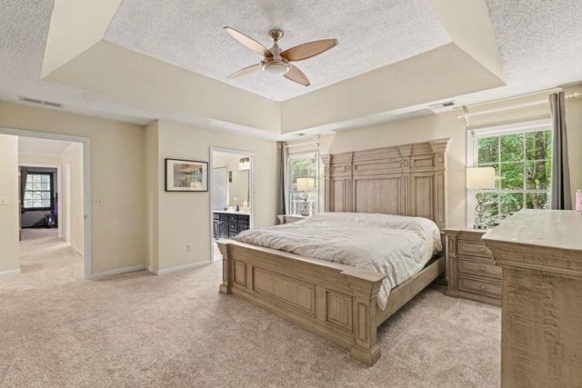5155 Holly Springs Drive, Douglasville, GA 30135