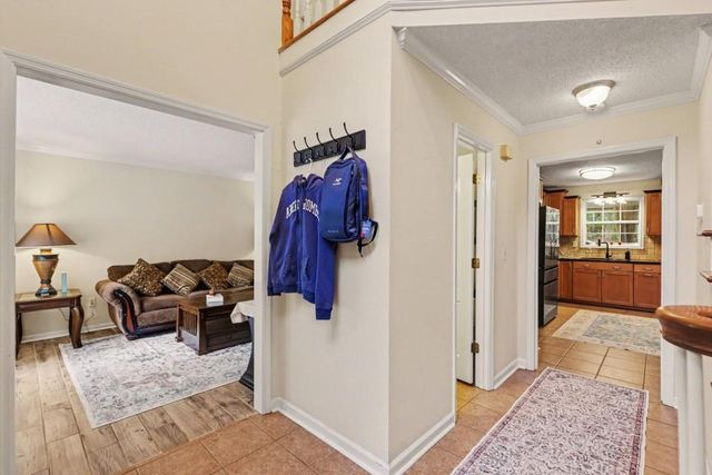 5155 Holly Springs Drive, Douglasville, GA 30135