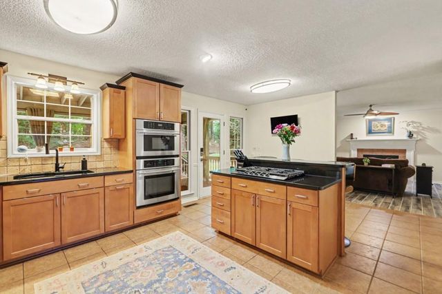 5155 Holly Springs Drive, Douglasville, GA 30135