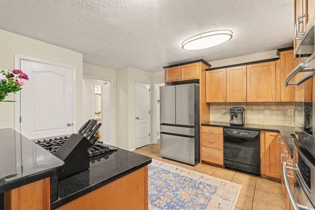 5155 Holly Springs Drive, Douglasville, GA 30135