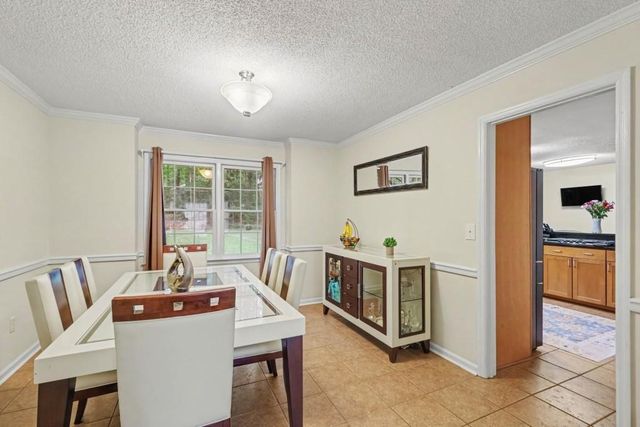 5155 Holly Springs Drive, Douglasville, GA 30135