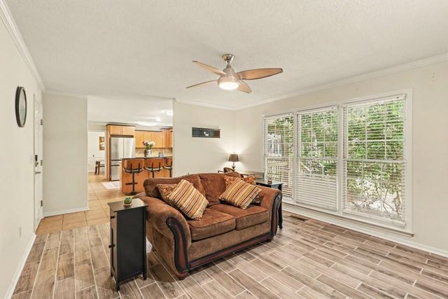 5155 Holly Springs Drive, Douglasville, GA 30135