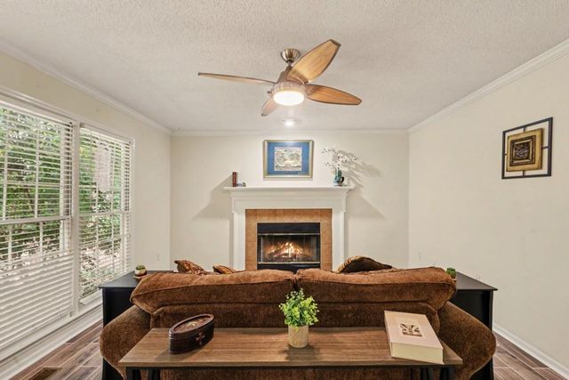 5155 Holly Springs Drive, Douglasville, GA 30135
