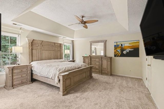 5155 Holly Springs Drive, Douglasville, GA 30135