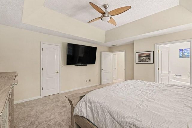 5155 Holly Springs Drive, Douglasville, GA 30135