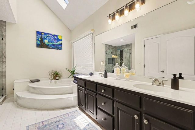 5155 Holly Springs Drive, Douglasville, GA 30135