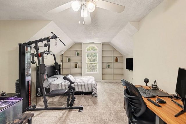 5155 Holly Springs Drive, Douglasville, GA 30135