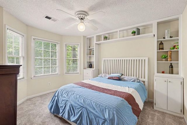 5155 Holly Springs Drive, Douglasville, GA 30135