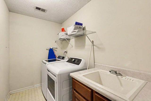 5155 Holly Springs Drive, Douglasville, GA 30135