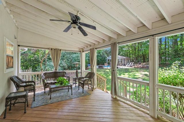 5155 Holly Springs Drive, Douglasville, GA 30135