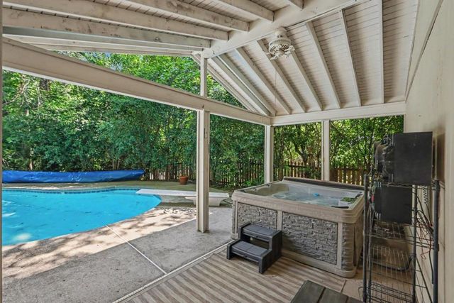 5155 Holly Springs Drive, Douglasville, GA 30135