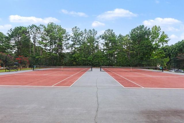 5155 Holly Springs Drive, Douglasville, GA 30135