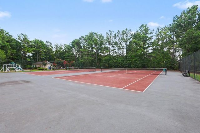 5155 Holly Springs Drive, Douglasville, GA 30135