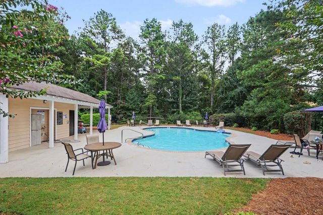 5155 Holly Springs Drive, Douglasville, GA 30135