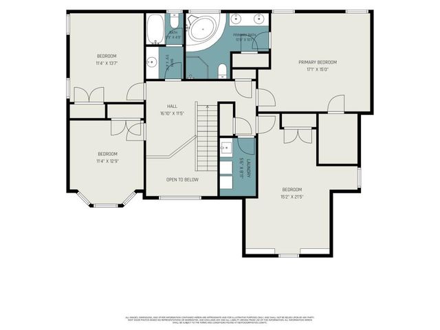 5155 Holly Springs Drive, Douglasville, GA 30135
