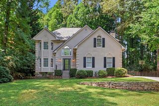 5155 Holly Springs Drive, Douglasville, GA 30135