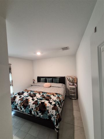 1533 Woodbrook Lane, Hutchins, TX 75141
