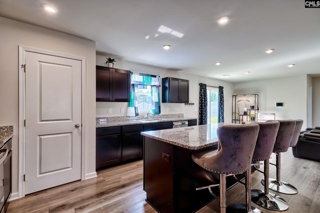 3033 Blue Brook Lane, Columbia, SC 29209