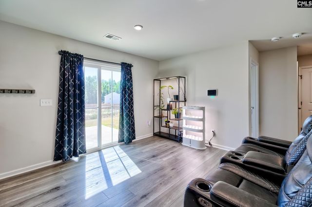 3033 Blue Brook Lane, Columbia, SC 29209