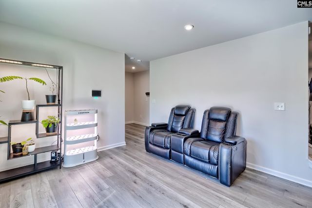 3033 Blue Brook Lane, Columbia, SC 29209