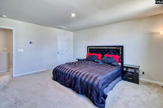 3033 Blue Brook Lane, Columbia, SC 29209