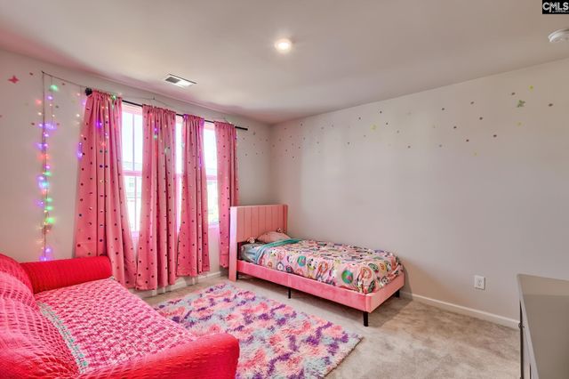 3033 Blue Brook Lane, Columbia, SC 29209