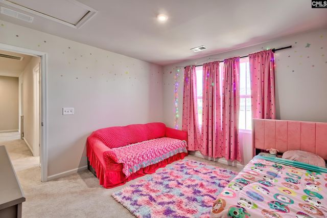 3033 Blue Brook Lane, Columbia, SC 29209