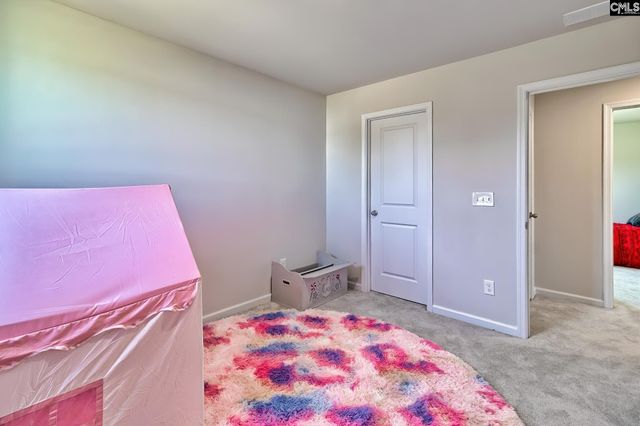 3033 Blue Brook Lane, Columbia, SC 29209