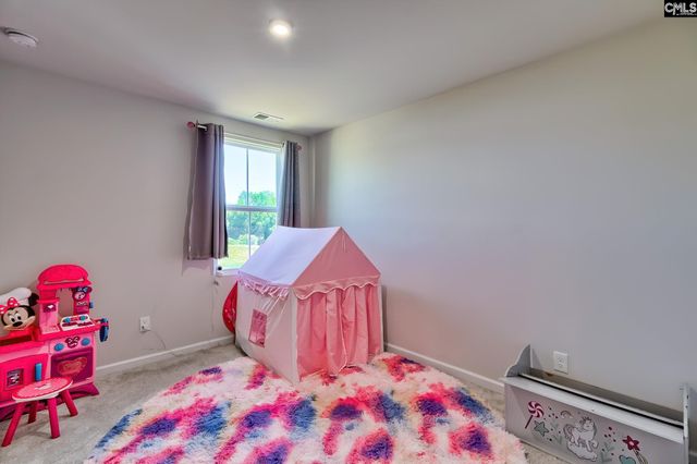 3033 Blue Brook Lane, Columbia, SC 29209