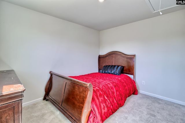 3033 Blue Brook Lane, Columbia, SC 29209