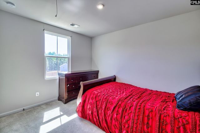 3033 Blue Brook Lane, Columbia, SC 29209